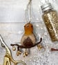 Spun Cotton Partridge in a Pear Tree 3 - Image 10
