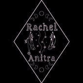 Rachel Anitra Cratfs