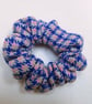 Handmade scrunchie - Image 4