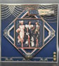 Put Your Glad Rags On - Art Deco Glamour Greeting Card - Image 1