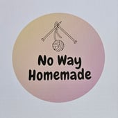 No Way Homemade