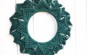 Macrame Home Decor 