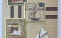 Men's Birthday Cards