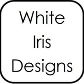 White Iris Designs 