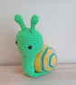Nursery Friends - Image 2