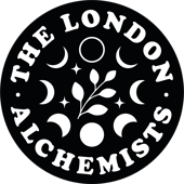 The London Alchemists