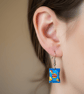 Walkers Crisps Earrings - Image 2