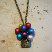 KawaiiCandyCouture Jewellery