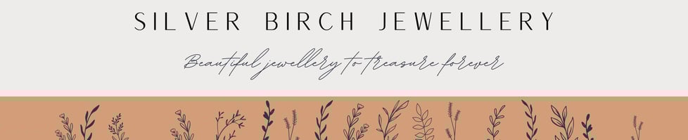 SilverBirch Jewellery