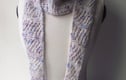 Cowls, neckwarmers, collars & scarves