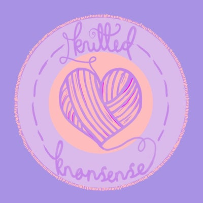 Knitted Knonsense