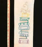 Felt Bookmark - Image 2