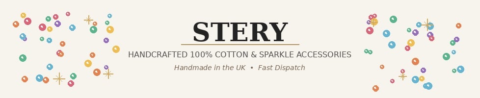 sterydesing