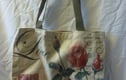 Upcycled Tote Bags