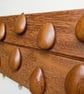 Pebbles coat racks - Image 5
