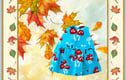 Baby Daisy Clothes and Accessories 