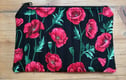 Organiser Pouch