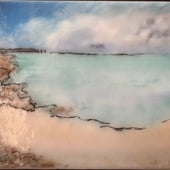 Seafield Glass
