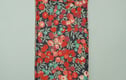 Liberty print collection