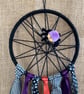Halloween Dreamcatcher Craft Kit - Image 5