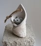 Mouse in a blanket - Image 3