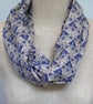 Liberty Infinity Scarf - Image 1