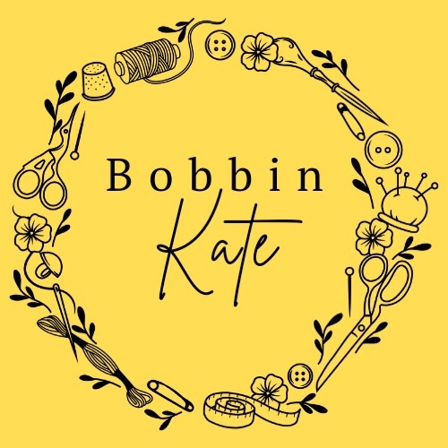 BobbinKate