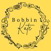 BobbinKate