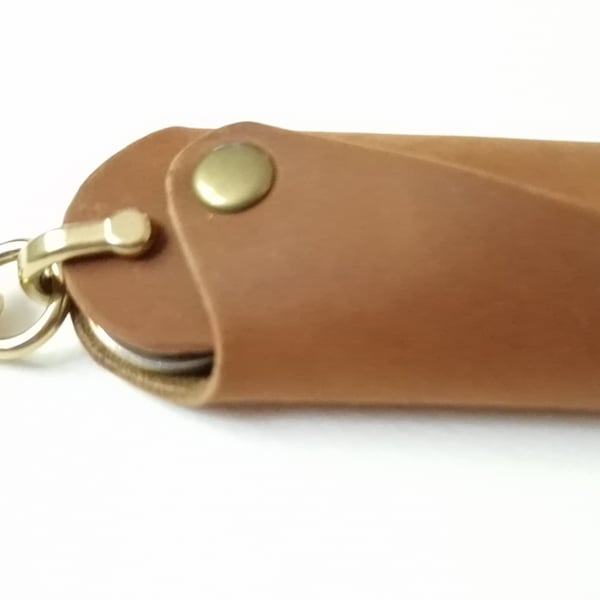 Shopitem
