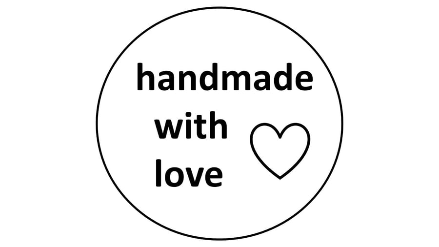 Littlebeads