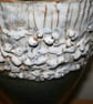 CUSTOMER ORDER DO NOT BUY - Image 3