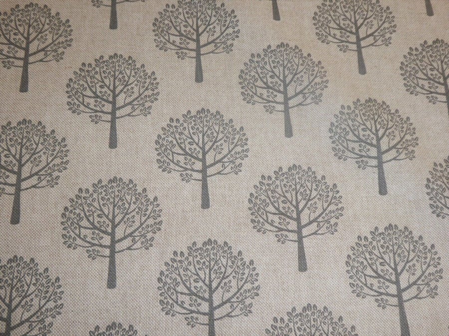 Mulberry Tree Table Runners  100 or 135cm long  by 30cm or  40cm wide