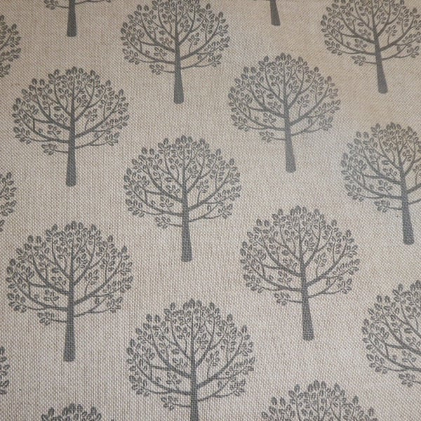 Mulberry Tree Table Runners  100 or 135cm long  by 30cm or  40cm wide
