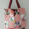 SALE Tote bag - shopper