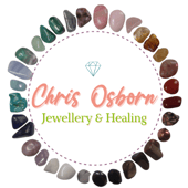 Chris Osborn Jewellery