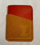 The Limsboro Wallet 