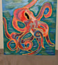 Under the sea  - Image 3