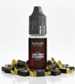 Blackjack Food Flavouring Concentrate - Professional High Strength - Image 1