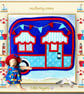 A Little Nipper Holiday Caravan - Image 2