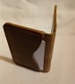 The Rundlestone wallet  - Image 4