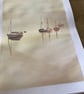 Boats - Image 4