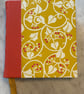HANDMADE HARDBACK JOURNAL  - Image 6