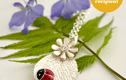 Necklaces and Pendants