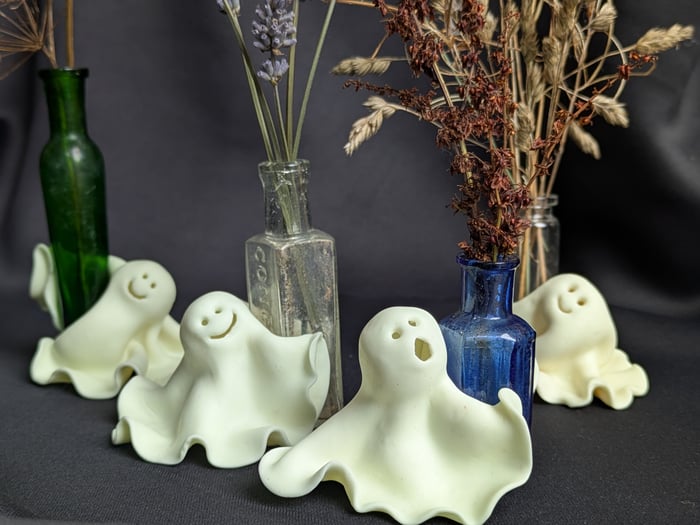 Awfy Whimsical