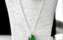 SeaGlass 