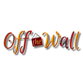 Off the Wall Tomintoul