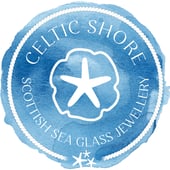 Celtic Shore