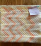 Baby Blankets