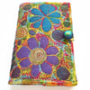 Tiny Notebook Cover