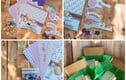 Kits